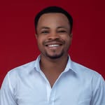Jean Dossou - Digital en Afrique - @jeandossou_ - Instagram