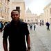 Jean-Eudes Dossou - Facebook