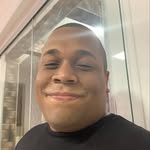 Jean Marcelo Santos Faraoh - @jean.dossantosfaraoh - Instagram
