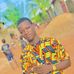 Jean Pierre Dossou - Facebook