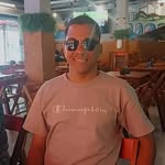 Jean Sá - @jeandossantosdesa - Instagram
