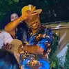 jeandossehbikamoi - @jeandossehbikamoi - TikTok
