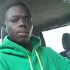 jeandossou93 - @jeandossou93 - TikTok