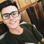 jeanzinho - @_jeandossantos - Instagram