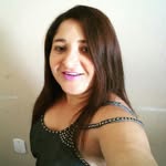 leidiane - @jeandossantossouza1 - Instagram
