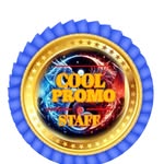 cool promo - @jean_doudou_257 - Instagram