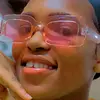 Doud - @doud.jean - TikTok