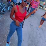 Doudley Jean - @jean.doudley - Instagram