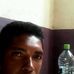 Doud's Jean Marc - Facebook