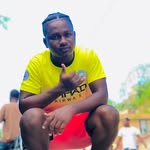 Doudy Jean - @jean_doudy - Instagram
