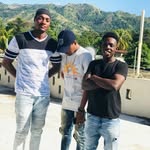 Doudy Jean - @jean.doudy - Instagram