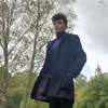 Guylian Delarbre - @jeandoud - TikTok