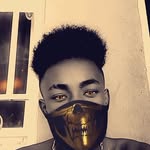 JayJay - @jeandoudley8 - Instagram