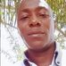 Jean Claude Doudouahi - Facebook