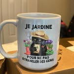 Jean Doud - @doud3404 - Instagram