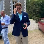 Jean-Doude - @_jean_doudou_ - Instagram
