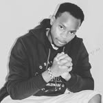 jean doudie - @jean_doudie - Instagram