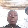 Jean doudie Harerimana - @jeandoudieharerim - TikTok