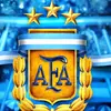 Jean Doudly - @jean.doudly - TikTok