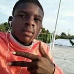 Jean Doudou53 - @jeandoudou53 - Instagram