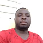 Jean Doudou - @jean.doudou.1422 - Instagram