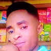 Jean Doudou - @jean.doudou6 - TikTok