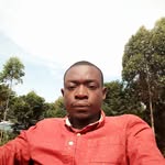 Jean Doudou Cilabarha - @jeandoudoucilabarha - Instagram