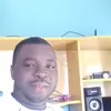 jean doudou efò  lavi - @jeandoudou3 - TikTok
