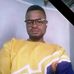 Jean-Doudou Kabulue - Facebook