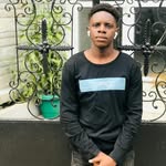 Jean Doudou Matuba - @jean_doudou_matuba - Instagram