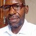 Jean Doudou Shindi - Facebook