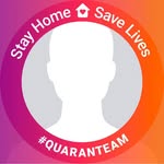Jean doudoune - @jean_doudoune - Instagram