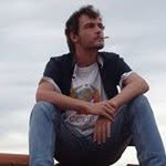 Jean Doudoux - @jeandoudoux - Instagram