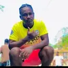 Jean Doudy - @jean.doudy - TikTok