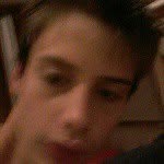 jean - @jean.doudou75 - Instagram