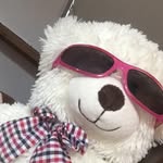jean - @jean.doudou7 - Instagram