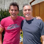 Jean Pierre Doudet - @jeandoudet99 - Instagram
