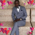 jean sambou - @jeandoudousambou5 - Instagram