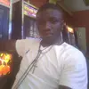 jeandoudouhaiti - @jeandoudouhaiti - TikTok