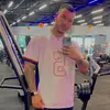 _Jeandouglass - @_jeandouglass21 - TikTok