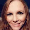 Deanna Jean Douglass - @deejdouglass79 - TikTok