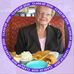 Doris Jean Douglass - Facebook