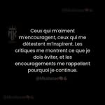 Douglass Jean - @douglassjean - Instagram
