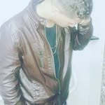 Jean  Franca - @jeandouglassilvafranca - Instagram