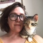Jean Ann Douglass - @jeaniusann - Instagram