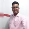 Jean Douglas' - @jean.douglass - TikTok