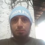 Jean douglas - @jeandouglass1 - Instagram