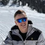 Jean Douglas - @jeandouglass - Instagram