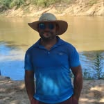 jean douglas santos de Lima - @jeandouglassantosde - Instagram
