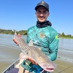 Jean Douglas Silva - @douglasjeansilva - Instagram
